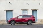 Honda CR-V Hybrid 2019 года (NA)